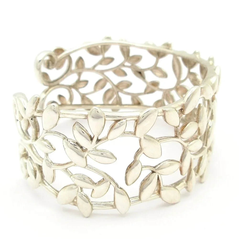 Tiffany & Co. tiffany co